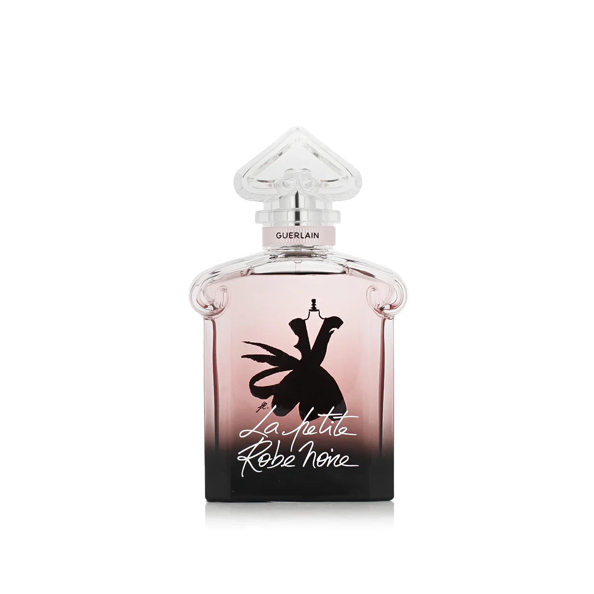 Guerlain La Petite Robe Noire EDP 100 ml W