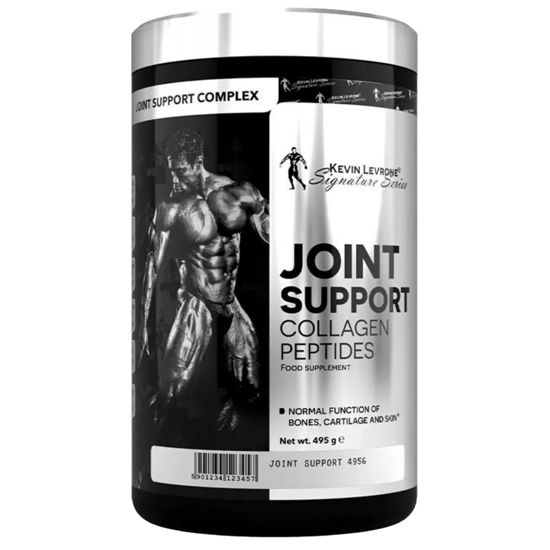 Kevin Levrone Levrone Joint Support 495g - višeň