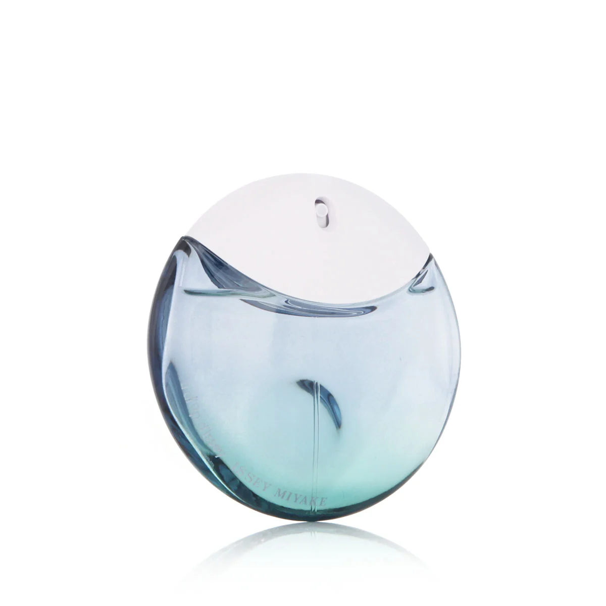 Issey Miyake A Drop d'Issey Fraiche EDP 50 ml W