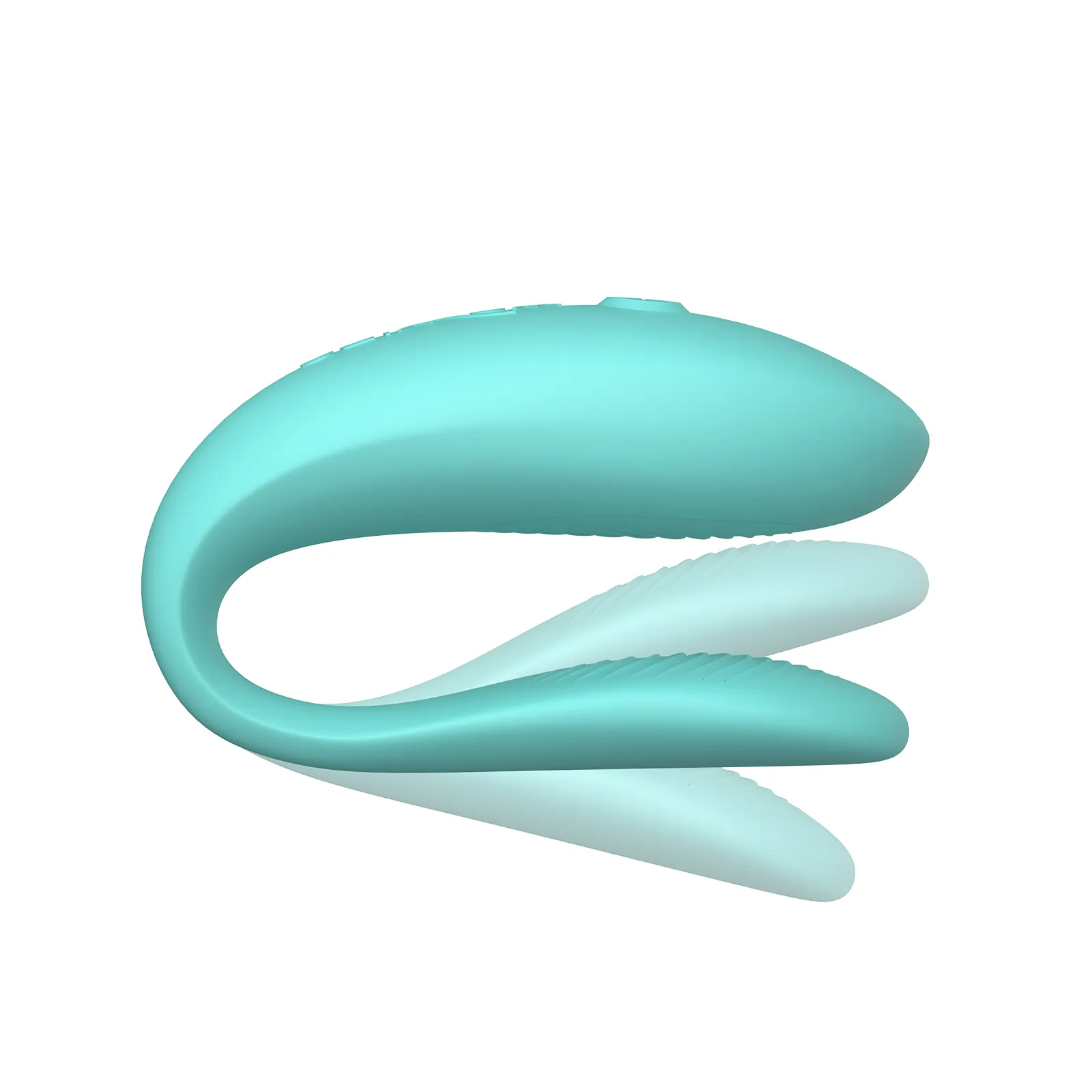 We-Vibe Sync Lite aqua 