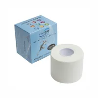 KineMAX Full Coat 5 cm x 10 m