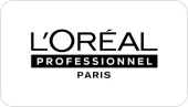 Loreal Professionnel Paris