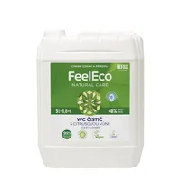 Feel Eco WC čistič
