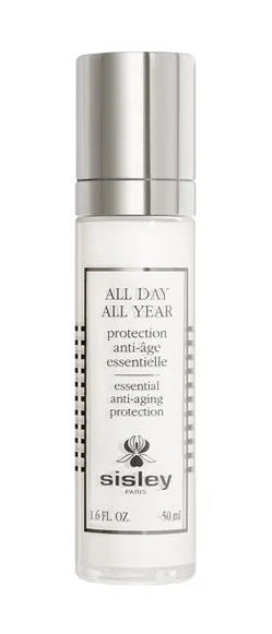 Sisley All Day All Year denní péče proti stárnutí 50 ml