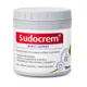 Sudocrem MULTI-EXPERT 125 g