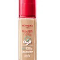 Bourjois Healthy Mix Make-up 53W Light Beige