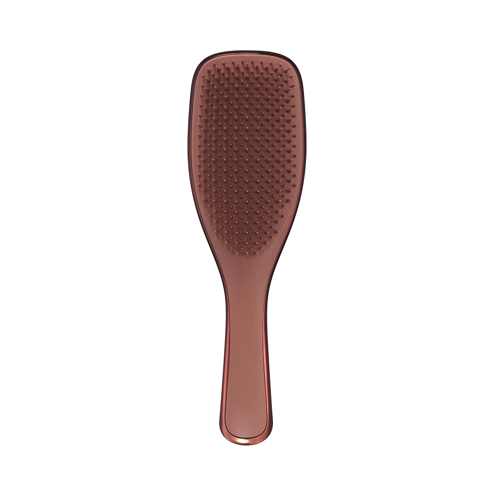 Tangle Teezer The Ultimate Detangler Chocolate Bronze kartáč na vlasy 1 ks