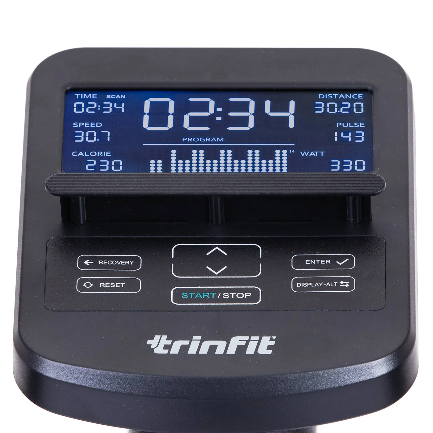 TRINFIT Adaptér Vivo B650I 