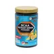 Z-KONZEPT BCAA Instant drink powder citron 500 g