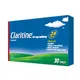 Claritine 10 mg 30 tablet