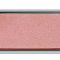 ARTDECO Blusher odstín 33A little romance