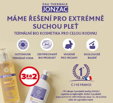 JONZAC 3za2 (červen 2024)