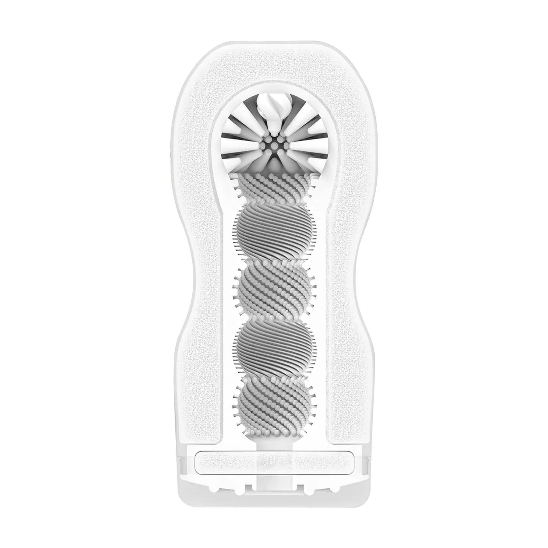 TENGA Masturbátor -  Original Vacuum Cup Extra Gentle 