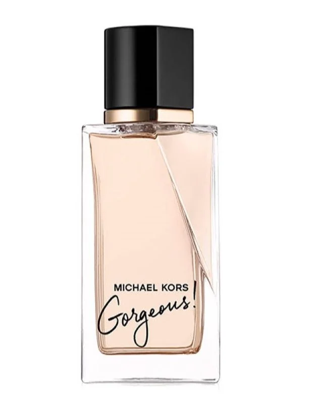 Michael Kors Gorgeous! parfémovaná voda pro ženy 50 ml