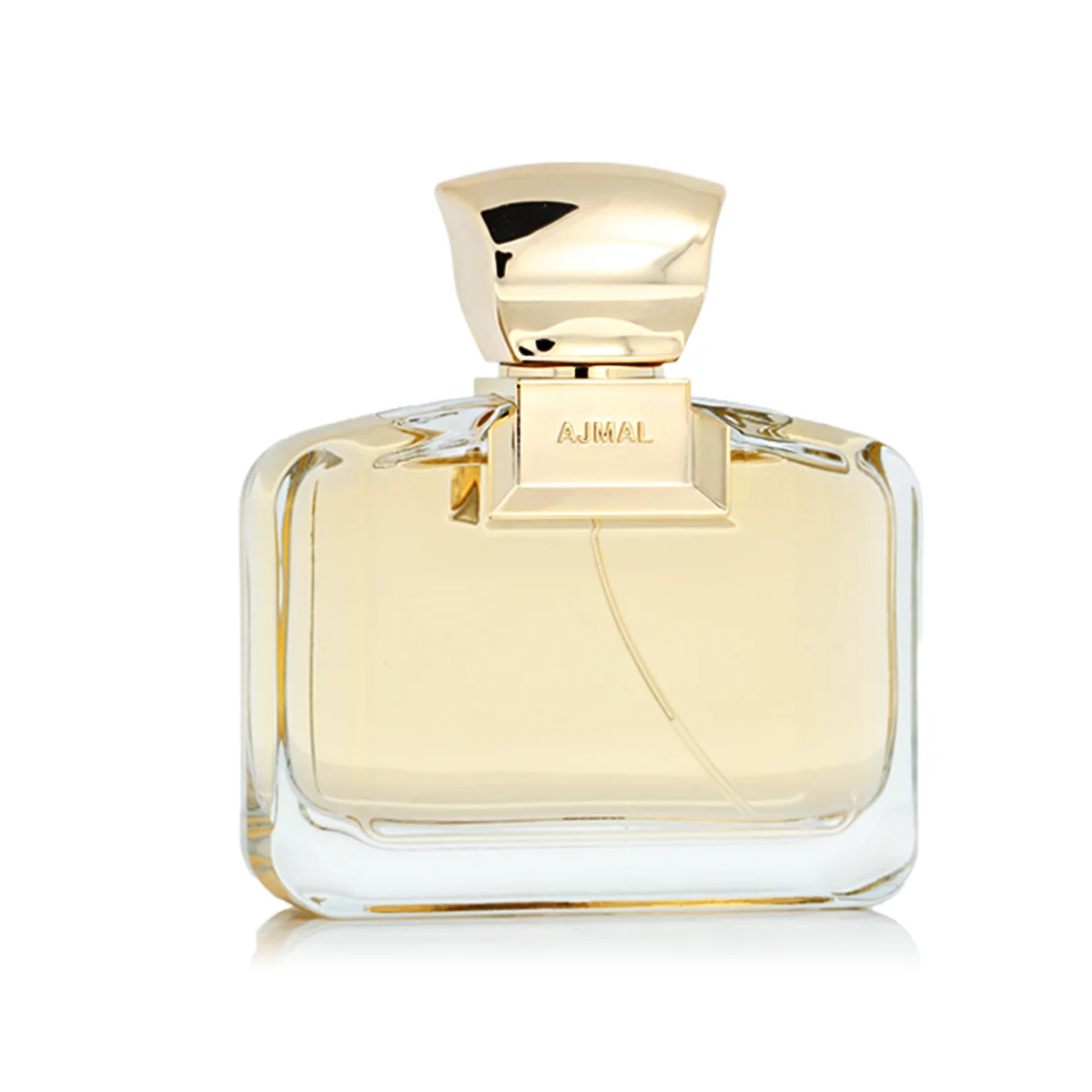 Ajmal Entice Pour Femme EDP 75 ml W