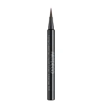 ARTDECO Long Lasting Liquid Liner odstín 04 brown line