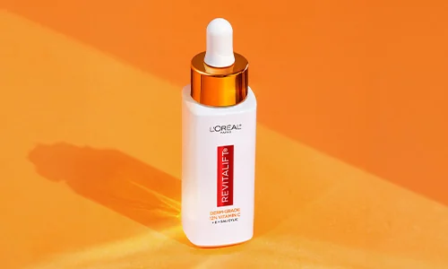 Loréal Paris Revitalift Clinical sérum s vitaminem C 30 ml