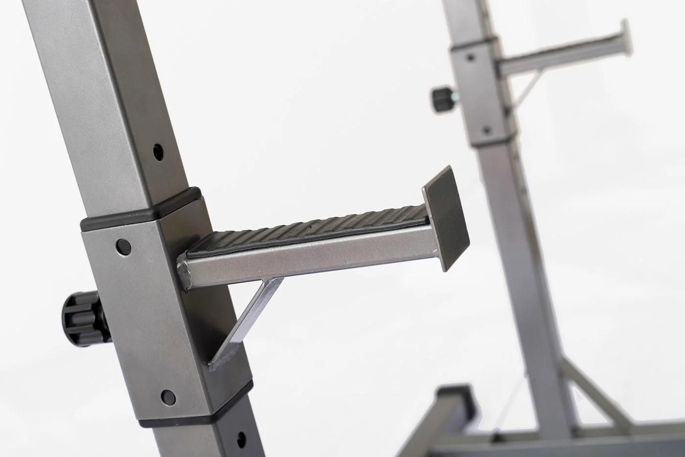 TRINFIT Rack Hx2 