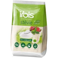 Irbis IRBIS se sladidly z rostliny Stévie