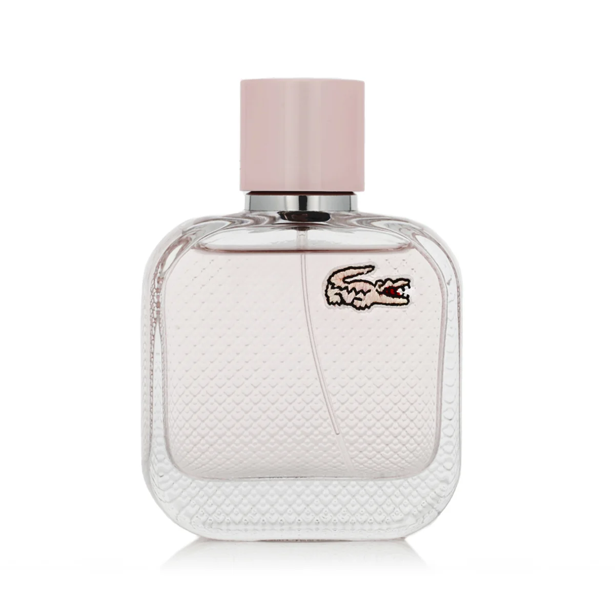 Lacoste L.12.12 Rose Eau Fraîche EDT 50 ml W