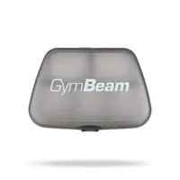 GymBeam Pillbox