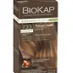 BIOKAP Nutricolor Delicato Rapid 7.33 Blond zlatá pšenice barva na vlasy 135 ml