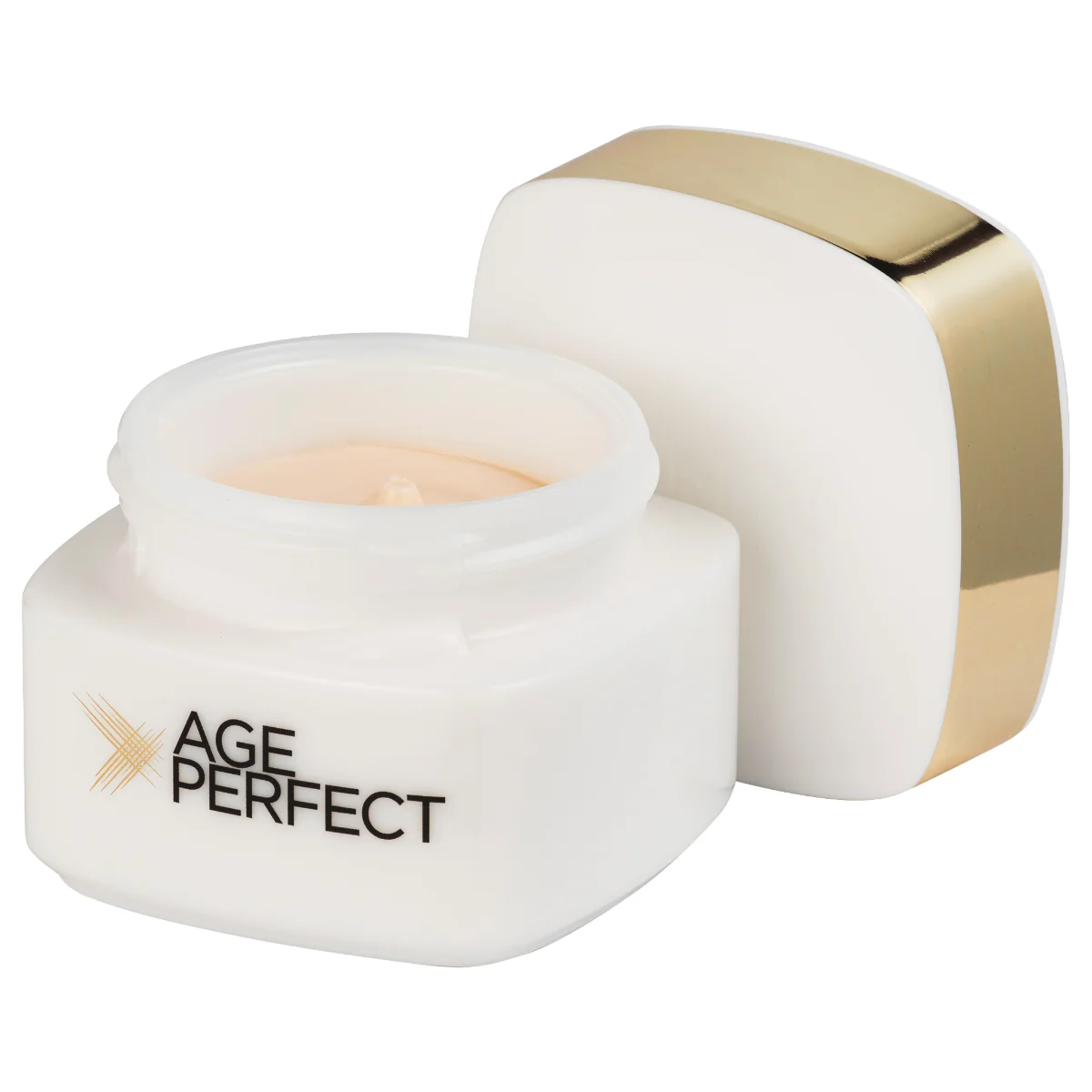 Loréal Paris Age Perfect Collagen Expert denní krém 50 ml