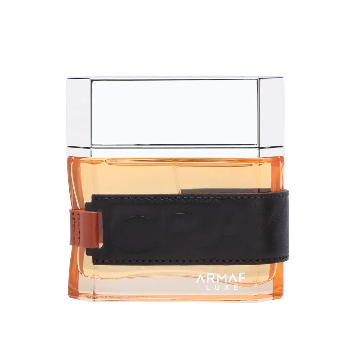 Armaf Craze for Men EDP 100 ml M