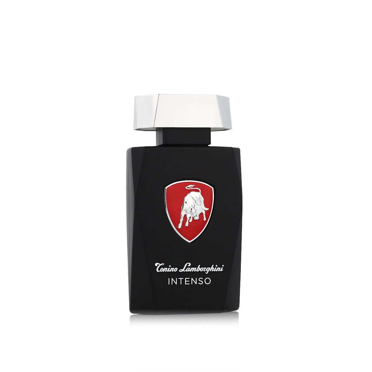 Tonino Lamborghini Intenso EDT 200 ml M