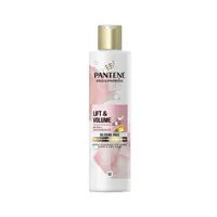 Pantene Pro-V Rose Water