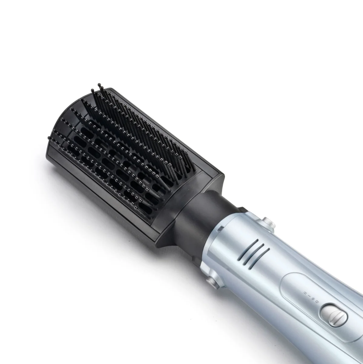 BABYLISS AS774E kulmofén