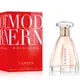 LANVIN Modern Princess parfémovaná voda pro ženy 90 ml