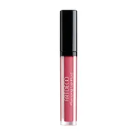 ARTDECO Plumping Lip Fluid odstín 35 juicy berry