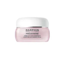DARPHIN Prédermine Densifying Anti-Wrinkle Rich Cream