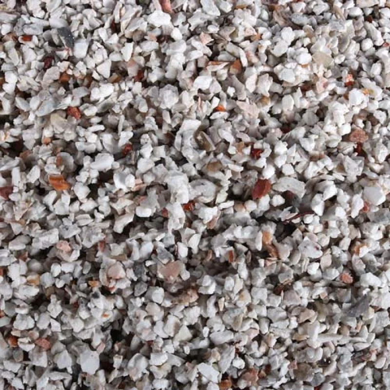 Ebi AQUA DELLA AQUARIUM GRAVEL calstone 2-3 mm 8kg štěrk do akvária 