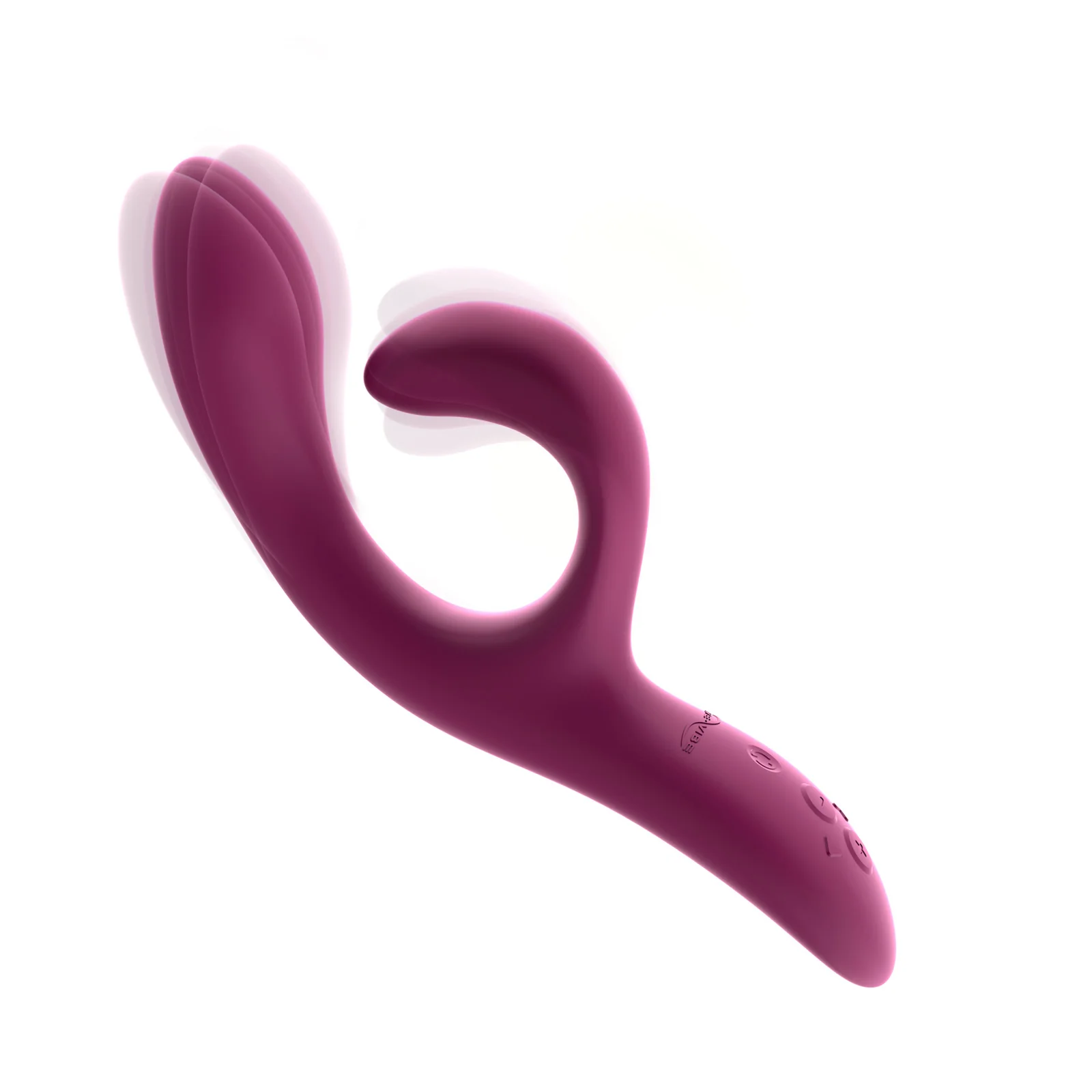 We-Vibe Nova 2 fuchsia 