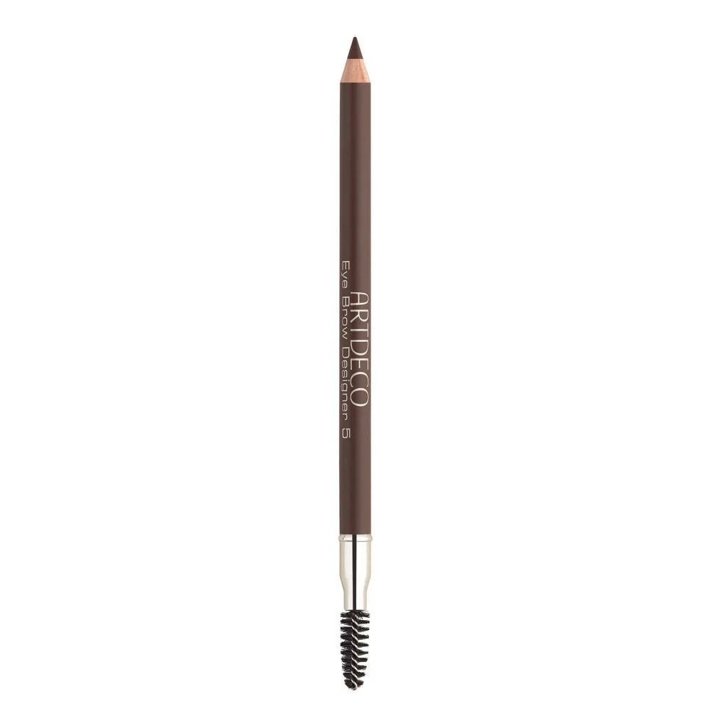 ARTDECO Eye Brow Designer odstín 5 ash blond tužka na obočí 1 g