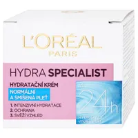 Loréal Paris Hydra Specialist