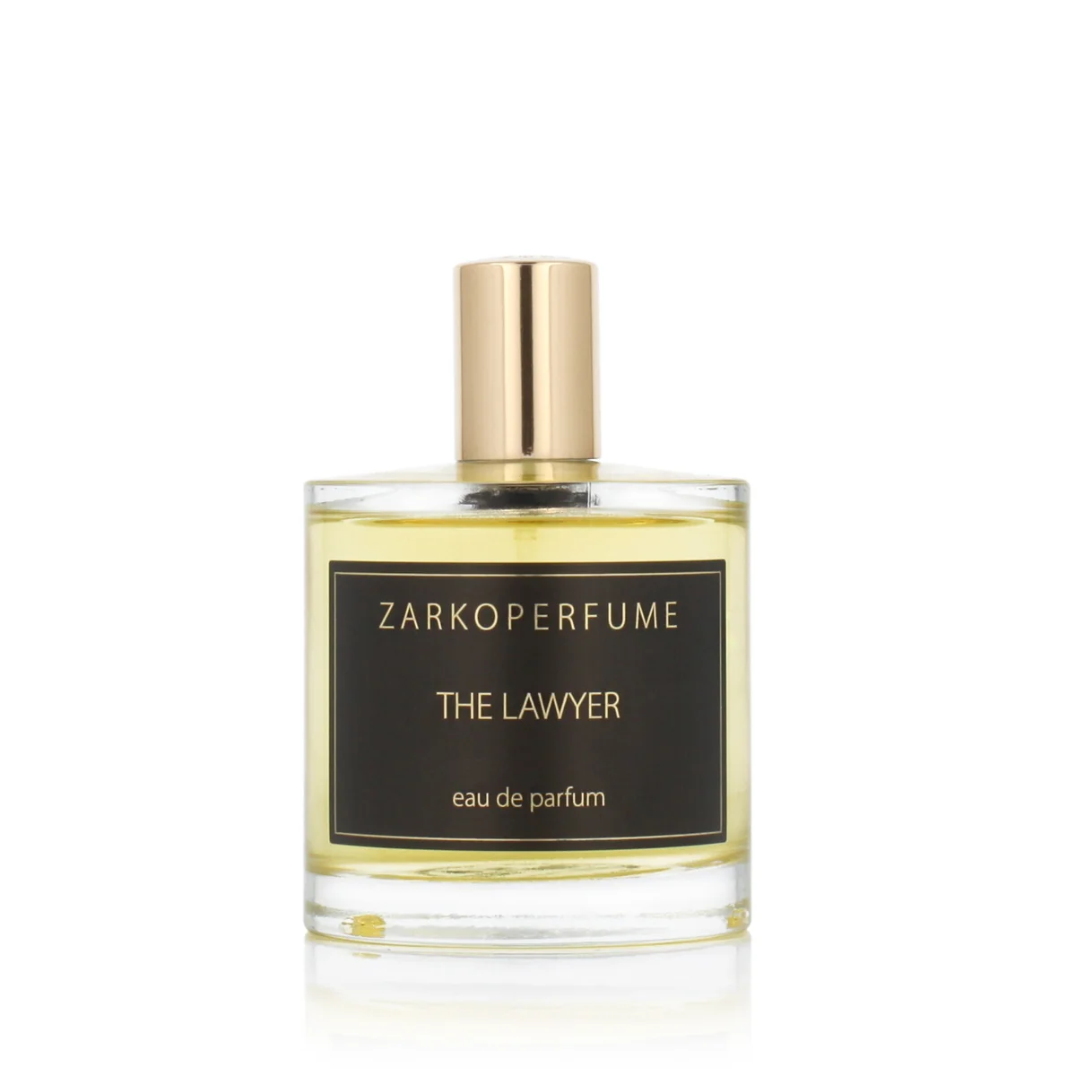 ZarkoPerfume The Lawyer EDP 100 ml UNISEX