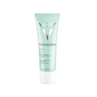 Vichy Normaderm Anti-Age