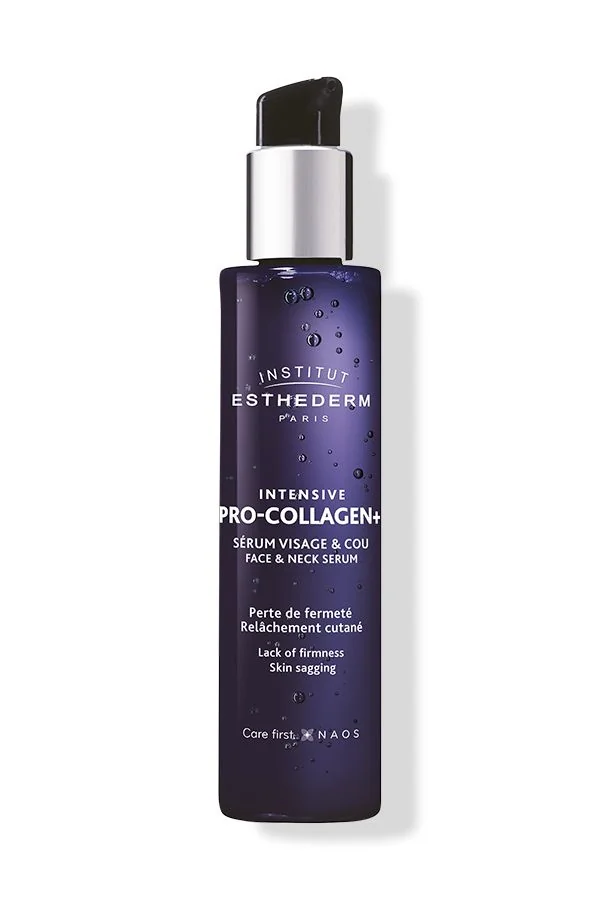 Institut Esthederm Intensive Pro-Collagen+ sérum 30 ml