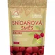 Iswari BIO Snídaňová směs malina 300 g