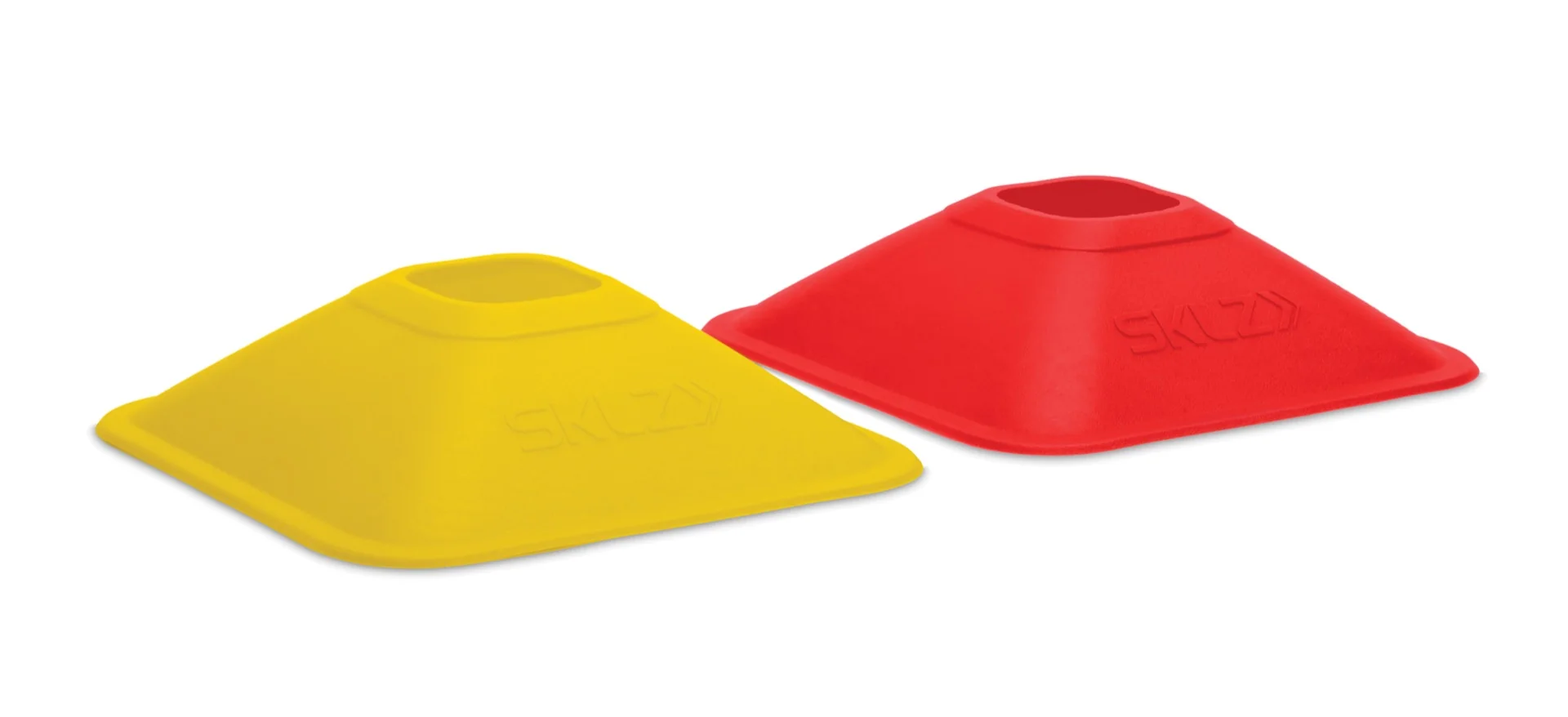 SKLZ Mini Cones, malé kužele set 50