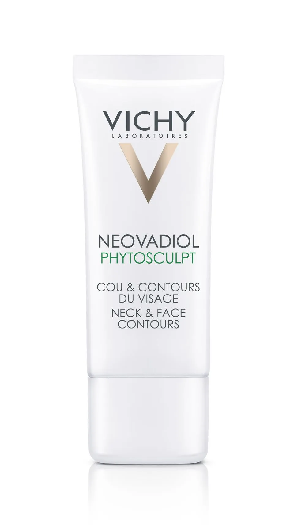 Vichy neovadiol meno5 bi serum