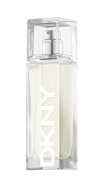 DKNY Woman parfémovaná voda pro ženy 30 ml