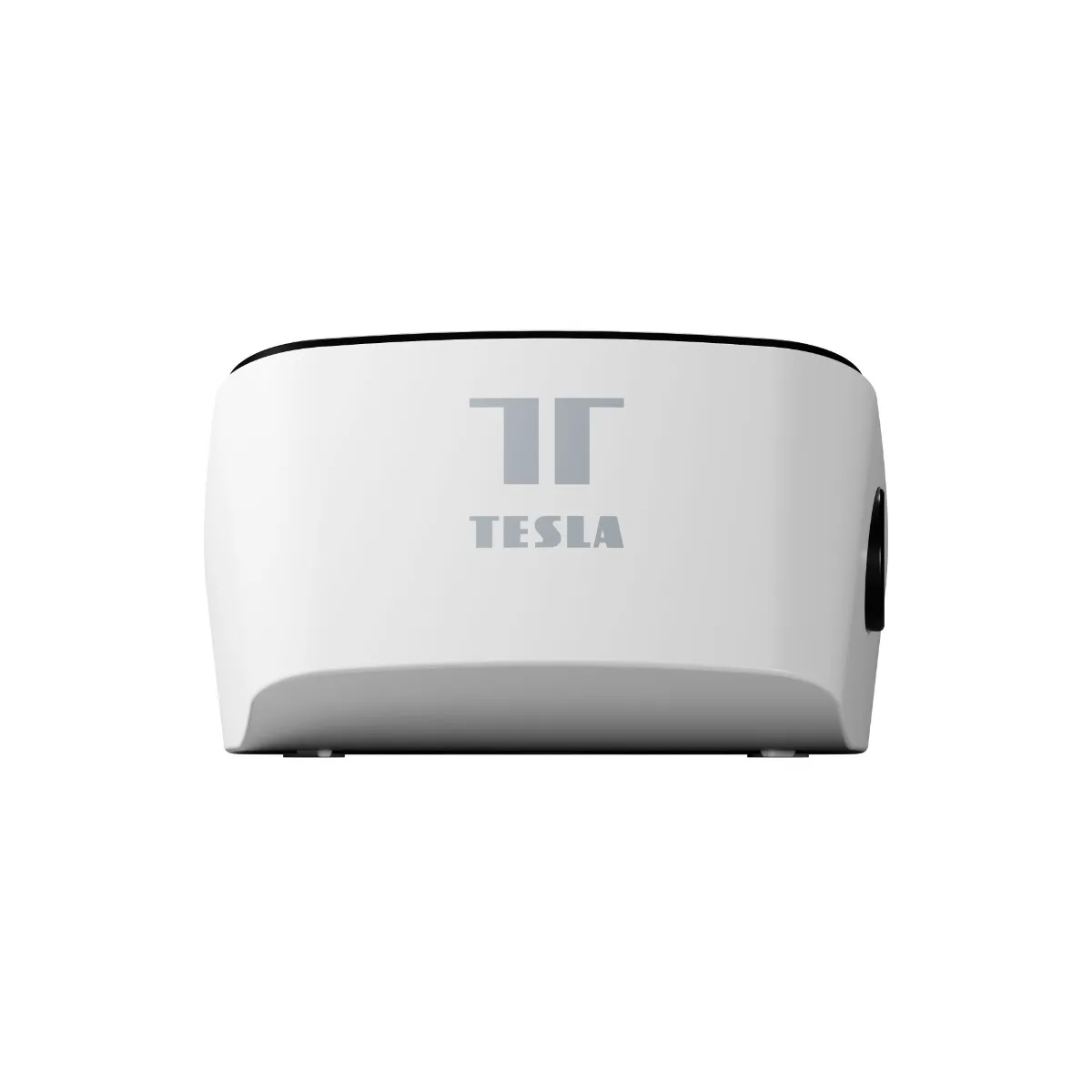 TESLA Smart Blood Pressure Monitor tlakoměr