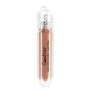 Physicians Formula Mineral Wear Diamond Last Lip Cream Topaz Taupe