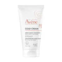 Avène Cold Cream
