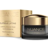 Nuance Supreme Lifting