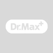 Dr. Max Jitrocel a med s vitaminem C 245 ml